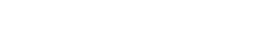 乌兰县新闻网